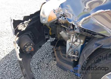 2014 Subaru Outback 2.5I Limited из США, поврежденный, VIN 4S4BRBPC9E3279072